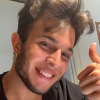 Fotos von Andrea Pizzini