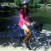 Фотографии пользователя Romanet Seguel