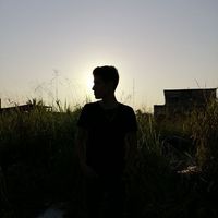 Danny Solorzano's Photo