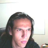 Fotos de Joel Rivera