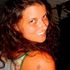 Erica Macedo的照片