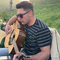 Fotos von ilker kaşkaya