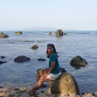 Фотографии пользователя Lusi Suwandi