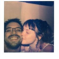 Julie-Allan Gayet-Leblois's Photo