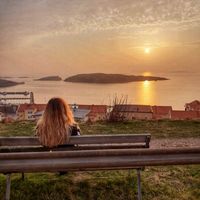 Yuliya Popova的照片