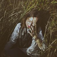 Julianna Skałba的照片