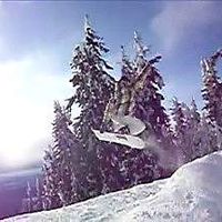 Kris Hargrave's Photo