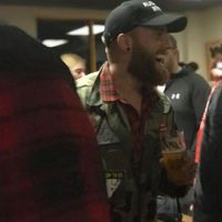 Jordan Foersch's Photo