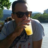 Linton Rexhitaj的照片