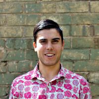 Sam Ciavarella的照片