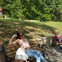 Fotos von Chayma Lachheb