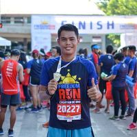 Fotos de Bert Anthony Bade