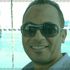Hossam Abdelrehim的照片