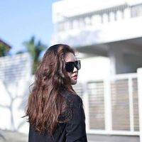 Le foto di Ashley Bei