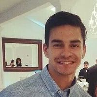 John Helbig的照片