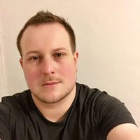 Fernando Micheviz's Photo