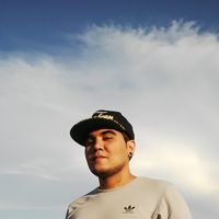 Agustin Bustos的照片