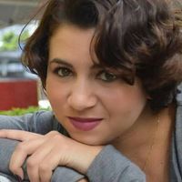 Manayra Barreto的照片