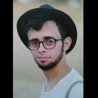 Pablo Rubio Martin's Photo