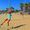 Brittany Walrath's Photo