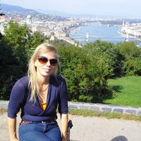 Siru Wallin的照片