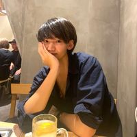 Keito Kubota's Photo