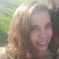 Ashley  Scaccia's Photo