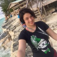 Parizod eck的照片