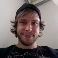 Jukka Kalliomäki's Photo