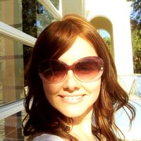 Melissa Fornari's Photo