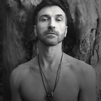 Dimitri Ivanov's Photo