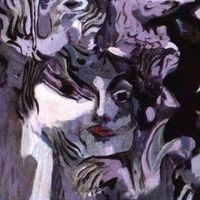 Manuel Cercek的照片