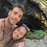 Barbara  Marki's Photo