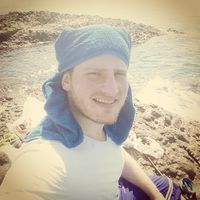 Zdjęcia użytkownika karaman kemal