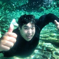 Mario Avitia的照片