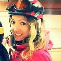 Lydia White的照片