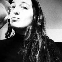 Fotos von Dominique Rein