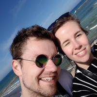 Fotos von Eva van Boxtel