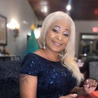 Zdjęcia użytkownika Bridget Reidling