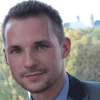 André Grosser的照片