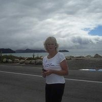 Shirley Marshall的照片