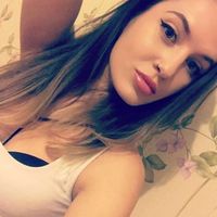 Elena Shevchuk's Photo