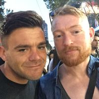 David  Higham's Photo