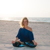 Фотографии пользователя Zuzanna Bukowski