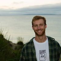 Photos de George Katilu