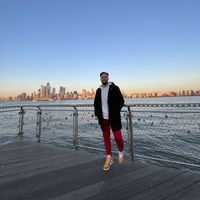 Denis Dufala的照片