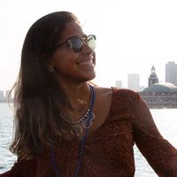 Thâmara Rodrigues的照片