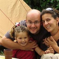 Fotos de Bieke Van Genechten