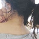 Milieu de vie's picture