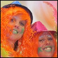 Silvia Paula的照片